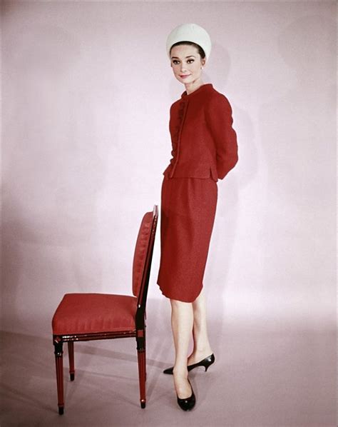 charade 1963 givenchy|charade Givenchy.